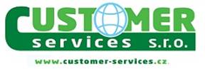 http://customer-services.cz 